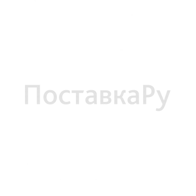 Пленка ПВХ 2,05х25,00м "Alkorplan-Xtreme", "Ice", белый