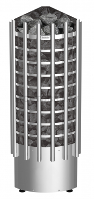 HARVIA Электрическая печь Glow Corner HTRCE700400 TRC70E без пульта