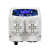 Авт.станция дозир и контр. eTWIN  PH-RX 2.0L-6.0 230V STD