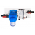 Держатель датчика SONDA CL (FS) с монтажным комплектом