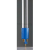 Лампа установки ультрафиолетовой с медным ионизатором Blue Lagoon Ionizer UV-C 40000