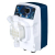 Насос дозир. мембранный eONE BASIC 5-7 100/250V PVDF TFE/P