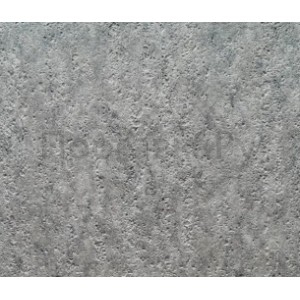 Пленка ПВХ 1,65х25,00м "Haogenplast StoneFlex", Concrete-3D, серый-3D