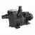 Насос "Victoria Plus" 1.0HP с префильтром, 16 м³/ч, H=10 м, 220В, 0.78 кВт