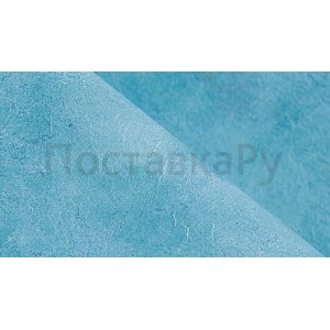 Пленка ПВХ 1,65х21,00м "Alkorplan-Vogue", "Summer", текстурная