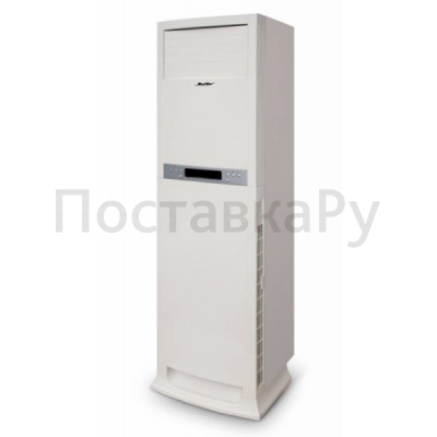 Осушитель воздуха DEH-1200p, 4.5 л/ч, 220В, DanVex