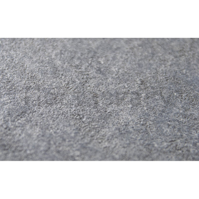 Пленка ПВХ 1,65х25,00м "Haogenplast StoneFlex", Slate-3D, грифельный-3D /