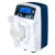 Насос дозир. мембранный eONE PLUS 10-12 100/250V PVDF TFE/P