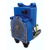 Насос дозир. перистальтический F-T PER 0.5-1 230V SANT