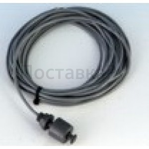 Поплавковый датчик уровня воды для Multi-Euromatic, кабель 5 м