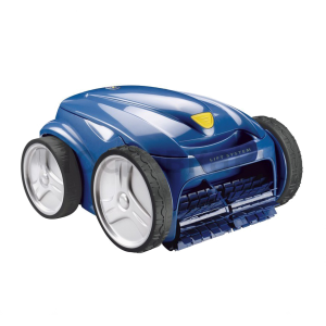 Донный очиститель автоматический RV4200 VortexPRO2WD,блок упр., кабель 15м, до 50м²
