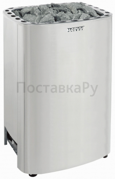 HARVIA Электрическая печь Club HRKG150400 K15G без пульта