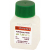 Калибровочный раствор рН 7, 50ml, Dinotec