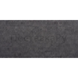 Пленка ПВХ 1,65х25,00м "Haogenplast StoneFlex",  Bazelet, серый