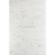 Пленка ПВХ 1,65х21,00м "Alkorplan-Touch", "Vanity",3D, белый мрамор, текстурная