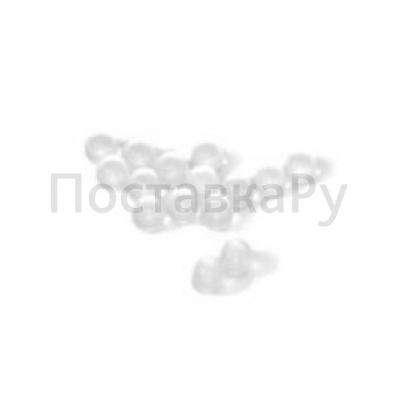 Комплект шариков Pyrex для датчика хлора SCLO3 (30шт)