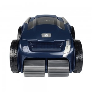 Донный очиститель автоматический RA iQ 6700Alpha4WD,блок упр, тележка,Wi-Fi, кабель 21м, до 105м²