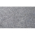 Пленка ПВХ 1,65х25,00м "Haogenplast StoneFlex", Slate-3D, грифельный-3D /