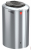 HARVIA Электрическая печь Forte HAFB400400S AF4 steel с выносной панелью управления