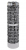 HARVIA Электрическая печь Cilindro HPCE1104 PC110E