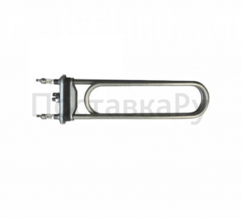 HARVIA ТЭН для парогенератора 5000W/230V Titanium, артикул ZG-365T