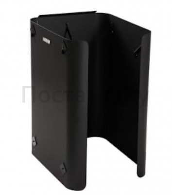 HARVIA Защитное ограждение для Harvia 22 (3 стороны),  артикул WL575