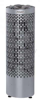 HARVIA Электрическая печь Cilindro Plus HPP900400E