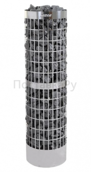 HARVIA Электрическая печь Cilindro HPCE1104 PC110E