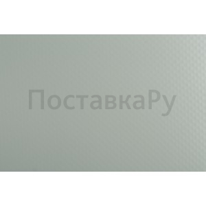 Пленка ПВХ 1,65х25,00м "Alkorplan-Xtreme", "Silver", серебристый