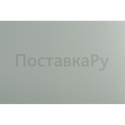 Пленка ПВХ 1,65х25,00м "Alkorplan-Xtreme", "Silver", серебристый
