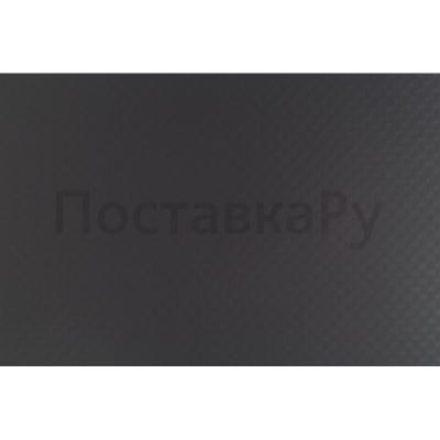 Пленка ПВХ 1,65х25,00м "Alkorplan-Xtreme", "Volcano", темно-серый