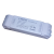 Преобразователь напряжения доп. Exp360 для Drv360, RGB 4 пр., 216Вт, 12В DC /Exp360P216D4/