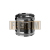 FERRUM Адаптер ММ (430/0,5 мм) Ф120, арт f0104