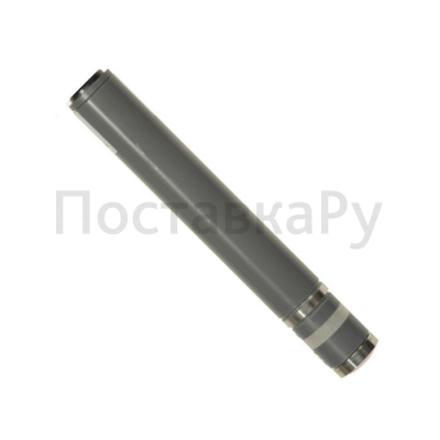 Датчик хлора SONDA CL, 0-20 ppm, TC
