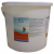 Уменьшитель уровня pH- 25 кг в гранулах Chemoform