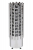 HARVIA Электрическая печь Glow HTRTE900400 TRT90E без пульта