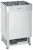 HARVIA Электрическая печь Senator HSE105400 T10,5 без пульта
