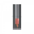 Лампа ультрафиолетовая VGE International B.V. 75w (Tech)  для UV-C  75000, шт