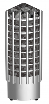 HARVIA Электрическая печь Glow Corner HTRCE900400 TRC90E без пульта