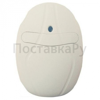 HARVIA Температурный датчик для пультов С150, C260, C105S Logix, C150VKK,  артикул WX232