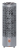 HARVIA Электрическая печь Cilindro Plus HPP700400