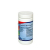 Уменьшитель уровня pH-  1,5 кг в гранулах Chemoform