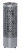 HARVIA Электрическая печь Cilindro Plus HPP700400E