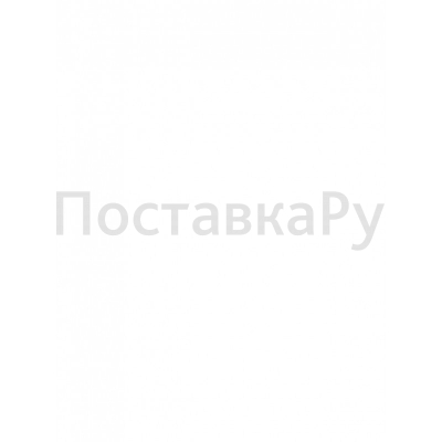 Пленка ПВХ 1,65х25,00м "Alkorplan-Xtreme", "Ice", белый