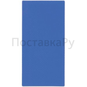 Пленка ПВХ 2,05х25,00м "Mehler" стандарт, синяя