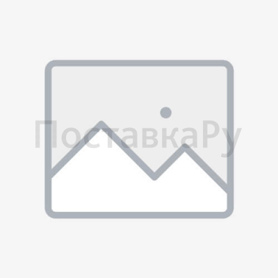 PROMETALL Печь банная "Атмосфера L" в ламелях "Окаменевшее дерево" перенесённый рисунок, арт p0053