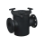 Префильтр чугунный  CFRP  55-80, 75-80, 100-80