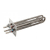 ТЭН  3 кВт для водонагревателя Pahlen в пластиковом корпусе