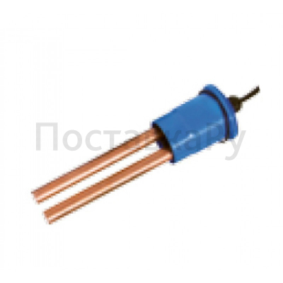Комплект сервисный установки ультрафиолетовой с медным ионизатором Blue Lagoon Ionizer UV-C 70000