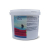 Увеличитель уровня pH+  5 кг в гранулах Chemoform